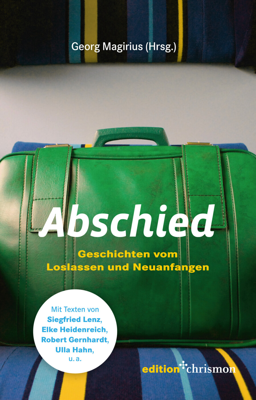 Abschied