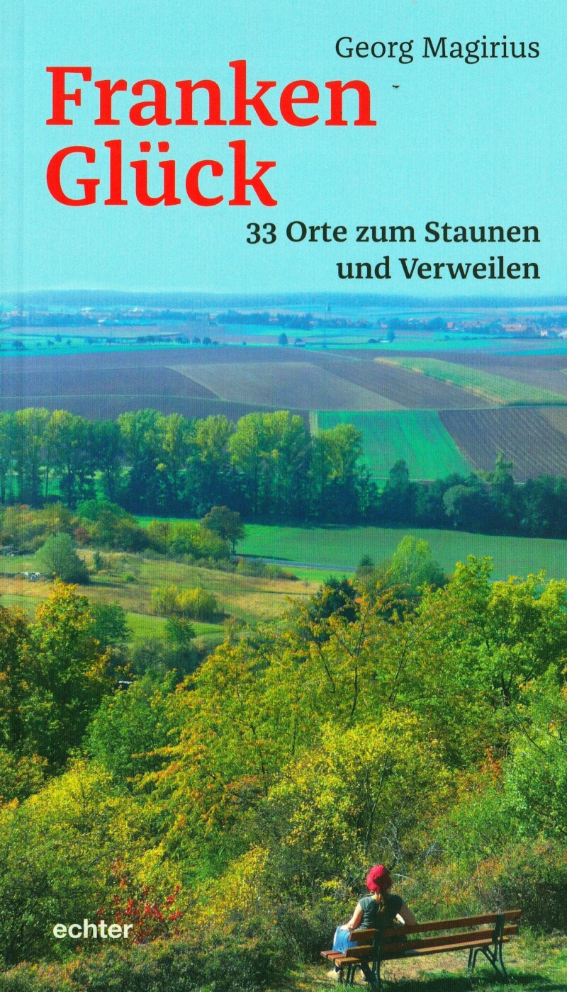 Frankenglück