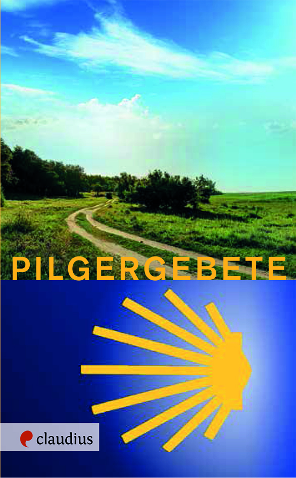 Pilgergebete