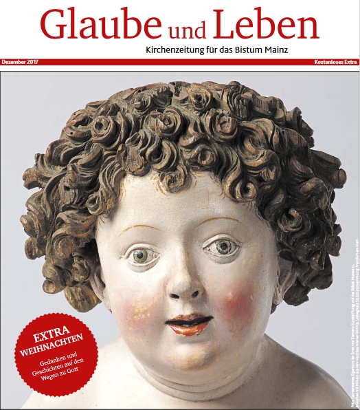 Ein Auftakt zu tiefem Frieden