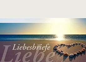 Zärtliche Unterbrechung