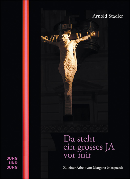 Jenseits der Konferenzbestuhlung